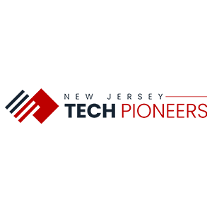 NJ Tech Pioneers