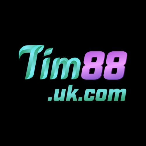 Tim88 – Sân chơi giải trí trực tuyến đa dạng và uy tín hàng đầu