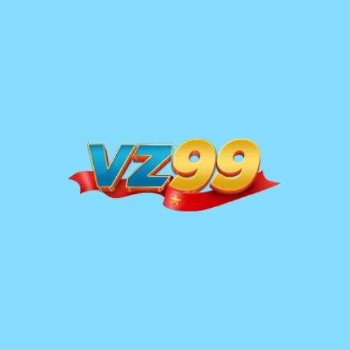 VZ99