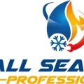 All Seasons Professionals