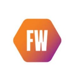 Fitness Warehouse