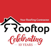 Rooftop Renovation & Exteriors - Startupxplore Rooftop Renovation & Exteriors