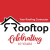 Rooftop Renovation & Exteriors