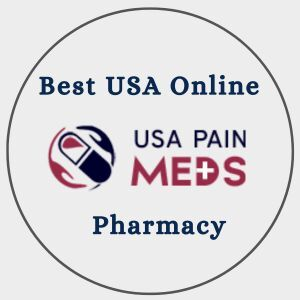 Buy Lorazepam Online No RX with Guaranteed Sale
