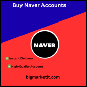 buy-naver-accounts/ - Startupxplore buy-naver-accounts/