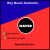 buy-naver-accounts/