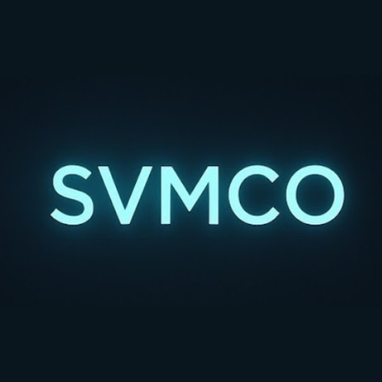 SVMCO, INC