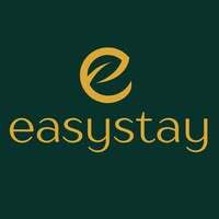 Easy Stay PK