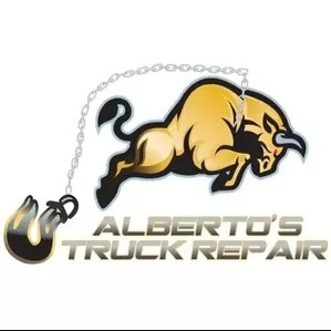 Alberto's Truck Repairs