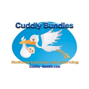 Cuddly Bundles Childcare