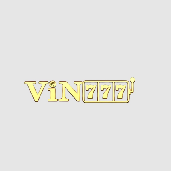 vin777