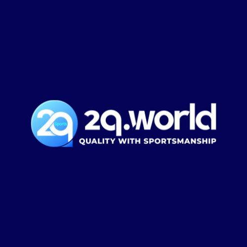 2qworld