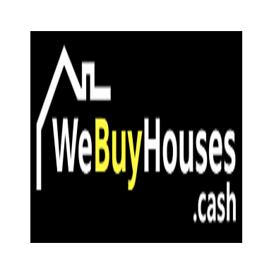 We Buy Houses LLC