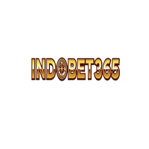 INDOBET 365