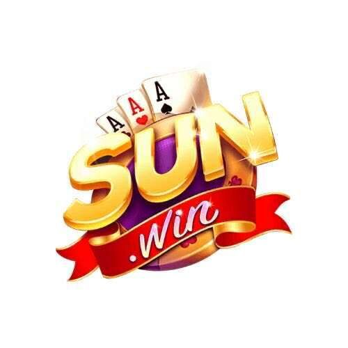 Sunwin - Link Đến Trang Chủ Sunwin.COM