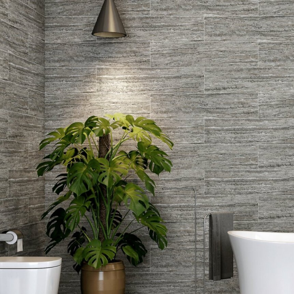 Ceramic tiles shop in North County Dublin
