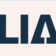 LIA Finance Education