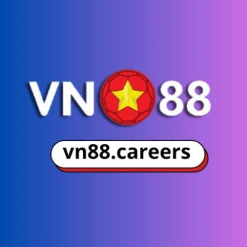 vn88