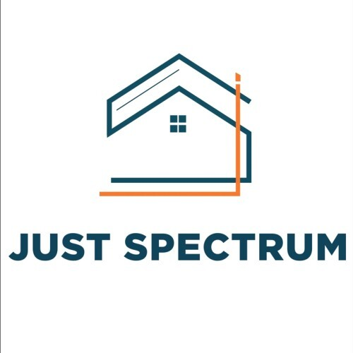 Just Spectrum