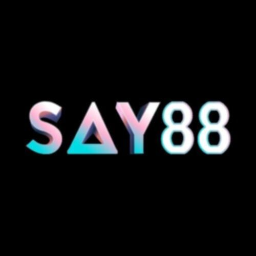 SAY88 – Nền tảng giải trí trực tuyến uy tín