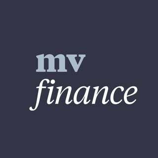 MV Finance