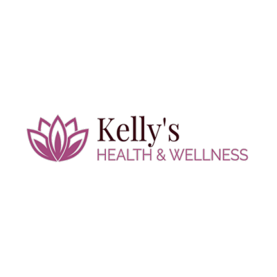Massage Therapy in San Francisco with Kellys Health and Wellness