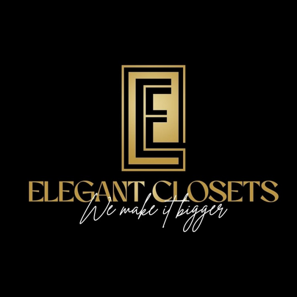 Elegant Closets