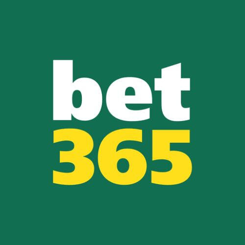 bet365vtphotos bet365vtphotos