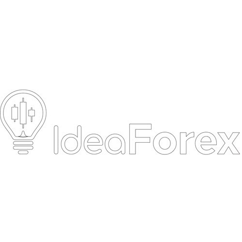 ideaforex