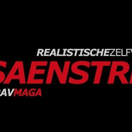 Krav Maga Saenstreek Assendelft