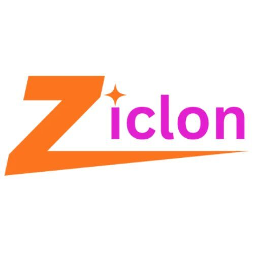 Personal Assistant AI Agent