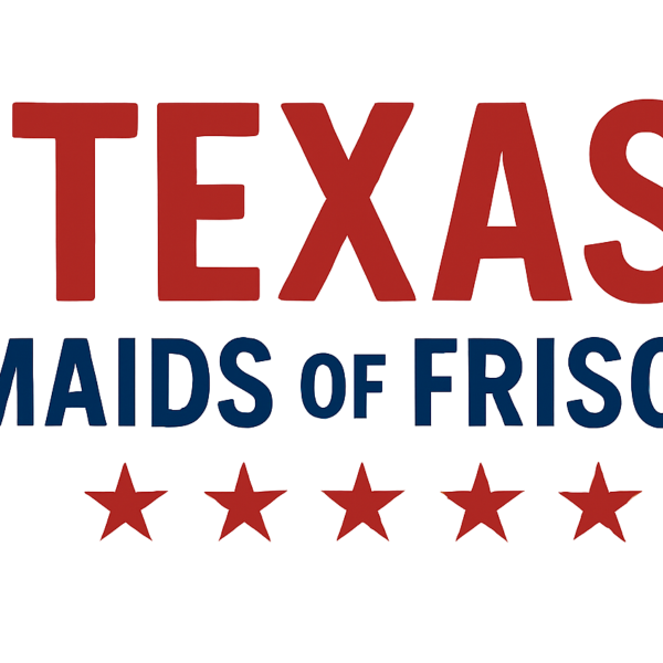 Texas Maids of Frisco