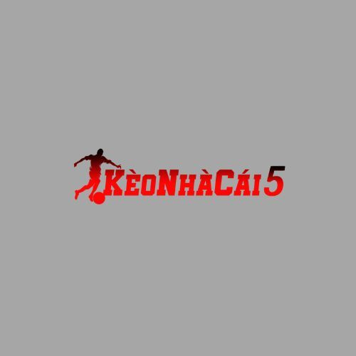 Kèo Nhà Cái