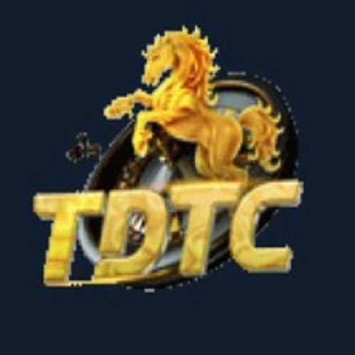 tdtc