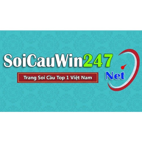 Soi cầu 247 - Web soi cầu miễn phí chính xác 100