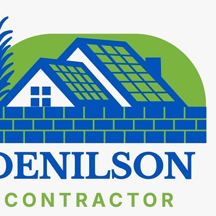 Denilson Contractor