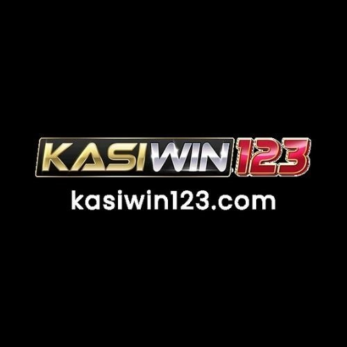 KASIWIN123 Malaysia