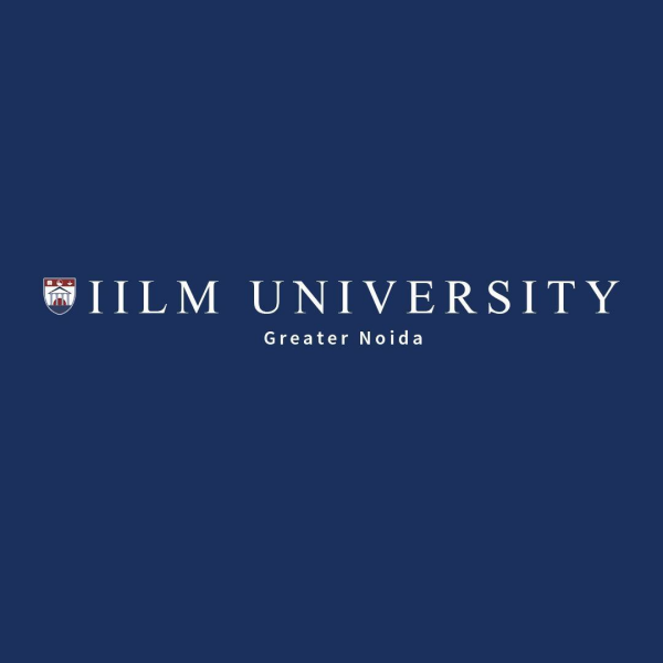 IILM University