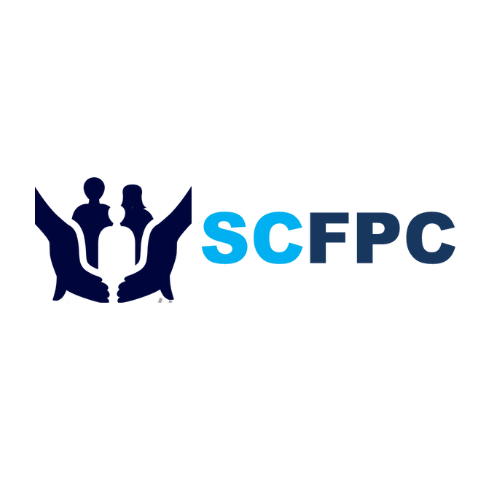 Soliman Care Family Practice Center Inc.
