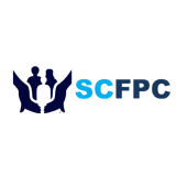 Soliman Care Family Practice Center Inc.
