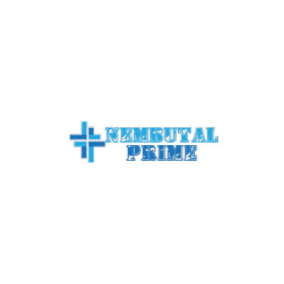 nembutalprime