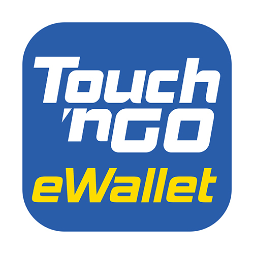 TNG Online Casino Malaysia - Startupxplore TNG Online Casino Malaysia