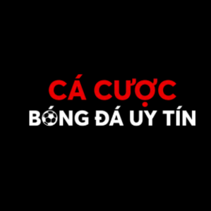 cacuocbongda1