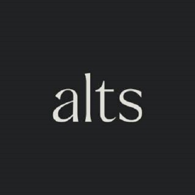 Alts | Alteration Specialists - Hoboken