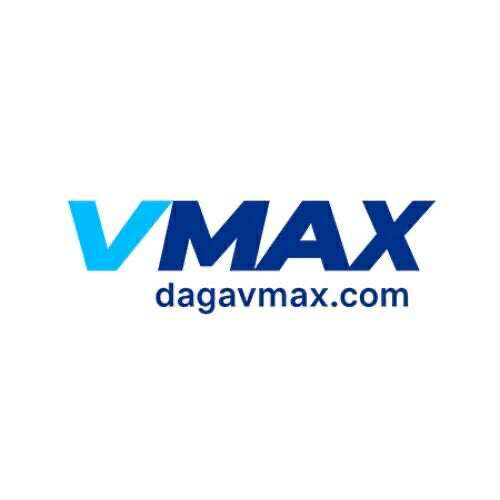 Vmax – Nhà Cái Đá Gà Trực Tuyến