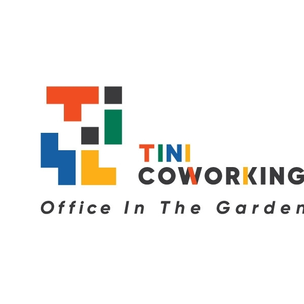 tinicoworking