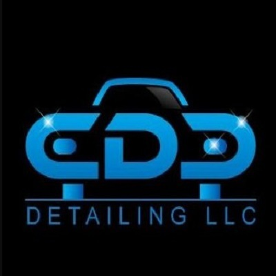 CDC Detailing