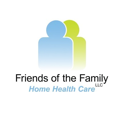 Friends of the Family Home Health Care