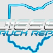 Diesel Truck Repair