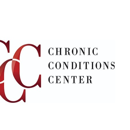 Chronic Conditions Center